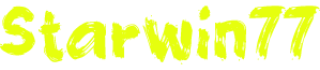 Starwin77